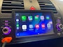 Volkswagen Polo 1.4 Trendline | Apk t/m mei '27 | Camera | Carplay | NAP