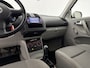 Volkswagen Polo 1.4 Trendline | Apk t/m mei '27 | Camera | Carplay | NAP