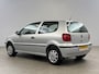 Volkswagen Polo 1.4 Trendline | Apk t/m mei '27 | Camera | Carplay | NAP
