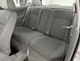 Volkswagen Polo 1.4 Trendline | Apk t/m mei '27 | Camera | Carplay | NAP