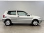 Volkswagen Polo 1.4 Trendline | Apk t/m mei '27 | Camera | Carplay | NAP