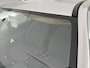 Volkswagen Polo 1.4 Trendline | Apk t/m mei '27 | Camera | Carplay | NAP