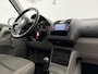 Volkswagen Polo 1.4 Trendline | Apk t/m mei '27 | Camera | Carplay | NAP