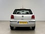 Volkswagen Polo 1.4 Trendline | Apk t/m mei '27 | Camera | Carplay | NAP