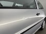 Volkswagen Polo 1.4 Trendline | Apk t/m mei '27 | Camera | Carplay | NAP