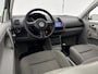 Volkswagen Polo 1.4 Trendline | Apk t/m mei '27 | Camera | Carplay | NAP