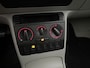 Volkswagen Polo 1.4 Trendline | Apk t/m mei '27 | Camera | Carplay | NAP