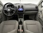 Volkswagen Polo 1.4 Trendline | Apk t/m mei '27 | Camera | Carplay | NAP
