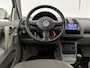 Volkswagen Polo 1.4 Trendline | Apk t/m mei '27 | Camera | Carplay | NAP