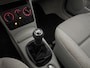 Volkswagen Polo 1.4 Trendline | Apk t/m mei '27 | Camera | Carplay | NAP