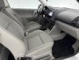 Volkswagen Polo 1.4 Trendline | Apk t/m mei '27 | Camera | Carplay | NAP