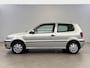 Volkswagen Polo 1.4 Trendline | Apk t/m mei '27 | Camera | Carplay | NAP