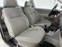 Volkswagen Polo 1.4 Trendline | Apk t/m mei '27 | Camera | Carplay | NAP
