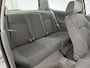 Volkswagen Polo 1.4 Trendline | Apk t/m mei '27 | Camera | Carplay | NAP