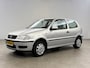 Volkswagen Polo 1.4 Trendline | Apk t/m mei '27 | Camera | Carplay | NAP