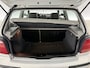 Volkswagen Polo 1.4 Trendline | Apk t/m mei '27 | Camera | Carplay | NAP