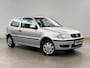 Volkswagen Polo 1.4 Trendline | Apk t/m mei '27 | Camera | Carplay | NAP