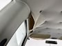 Volkswagen Polo 1.4 Trendline | Apk t/m mei '27 | Camera | Carplay | NAP
