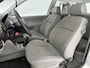 Volkswagen Polo 1.4 Trendline | Apk t/m mei '27 | Camera | Carplay | NAP