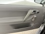 Volkswagen Polo 1.4 Trendline | Apk t/m mei '27 | Camera | Carplay | NAP