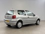 Volkswagen Polo 1.4 Trendline | Apk t/m mei '27 | Camera | Carplay | NAP