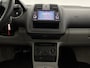 Volkswagen Polo 1.4 Trendline | Apk t/m mei '27 | Camera | Carplay | NAP