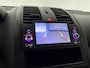 Volkswagen Polo 1.4 Trendline | Apk t/m mei '27 | Camera | Carplay | NAP