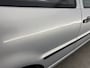 Volkswagen Polo 1.4 Trendline | Apk t/m mei '27 | Camera | Carplay | NAP