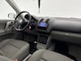 Volkswagen Polo 1.4 Trendline | Apk t/m mei '27 | Camera | Carplay | NAP