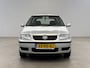 Volkswagen Polo 1.4 Trendline | Apk t/m mei '27 | Camera | Carplay | NAP