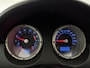 Volkswagen Polo 1.4 Trendline | Apk t/m mei '27 | Camera | Carplay | NAP