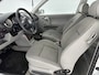 Volkswagen Polo 1.4 Trendline | Apk t/m mei '27 | Camera | Carplay | NAP