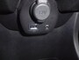 Peugeot 108 Peugeot 108 1.0 benzine airco