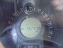 Peugeot 108 Peugeot 108 1.0 benzine airco