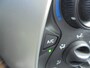 Peugeot 108 Peugeot 108 1.0 benzine airco