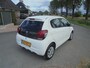 Peugeot 108 Peugeot 108 1.0 benzine airco