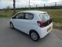 Peugeot 108 Peugeot 108 1.0 benzine airco