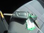 Peugeot 108 Peugeot 108 1.0 benzine airco