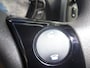 Peugeot 108 Peugeot 108 1.0 benzine airco