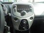 Peugeot 108 Peugeot 108 1.0 benzine airco