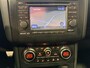 Nissan Qashqai 1.6 Connect Edition Panorama | Navigatie | Camera | Trekhaak