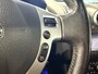 Nissan Qashqai 1.6 Connect Edition Panorama | Navigatie | Camera | Trekhaak