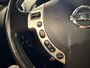 Nissan Qashqai 1.6 Connect Edition Panorama | Navigatie | Camera | Trekhaak