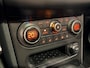 Nissan Qashqai 1.6 Connect Edition Panorama | Navigatie | Camera | Trekhaak
