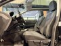 Nissan Qashqai 1.6 Connect Edition Panorama | Navigatie | Camera | Trekhaak