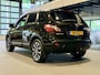 Nissan Qashqai 1.6 Connect Edition Panorama | Navigatie | Camera | Trekhaak