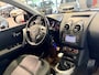 Nissan Qashqai 1.6 Connect Edition Panorama | Navigatie | Camera | Trekhaak
