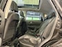 Nissan Qashqai 1.6 Connect Edition Panorama | Navigatie | Camera | Trekhaak