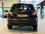 Nissan Qashqai 1.6 Connect Edition Panorama | Navigatie | Camera | Trekhaak