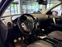 Nissan Qashqai 1.6 Connect Edition Panorama | Navigatie | Camera | Trekhaak